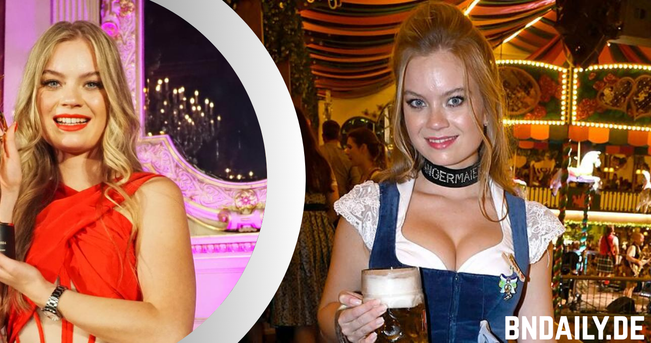 Laura Langas Leben, Karriere und öffentlicher Einfluss einer modernen Persönlichkeit