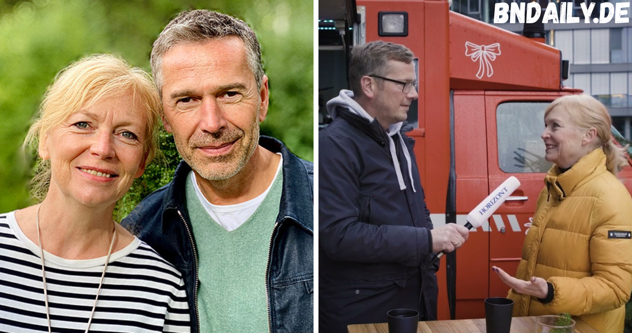 Ingrid Steffens Leben, Karriere und Bedeutung einer vielseitigen Persönlichkeit
