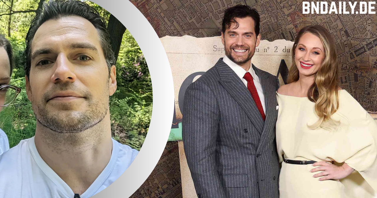 Natalie Viscuso Karriere, Leben und Einfluss einer aufstrebenden Hollywood-Managerin