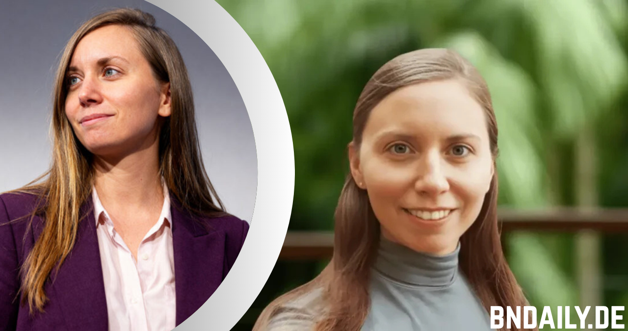 Viviane Elisa Maria Clarin Ein umfassender Blick auf Hintergrund, Bedeutung und öffentliche Wahrnehmung